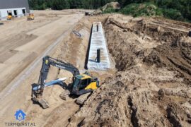Falken Trade – Olsztynek